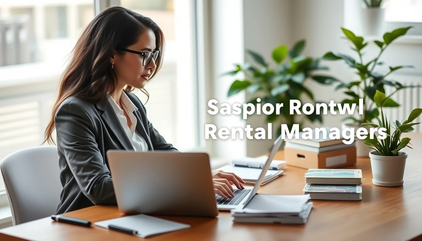 Professional plan visual